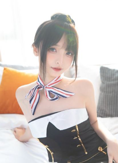 三年成全免费观看西瓜