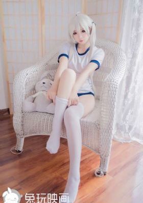 星际特工:千星之城