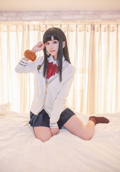 超自然武装当哒当