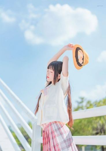 九七电影不用下载