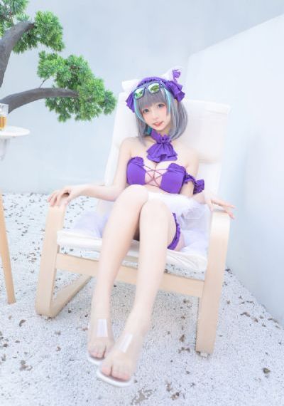 花青歌