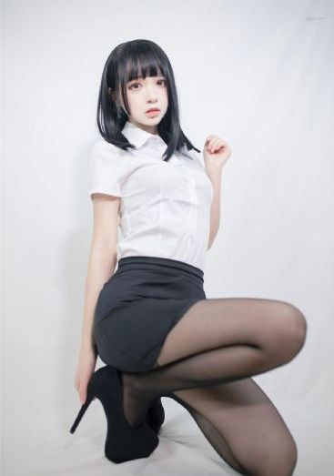 想要成为魔法少女