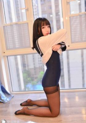 老扒夜夜春宵第二部的第9集