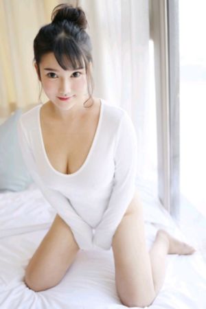 成都免费高清