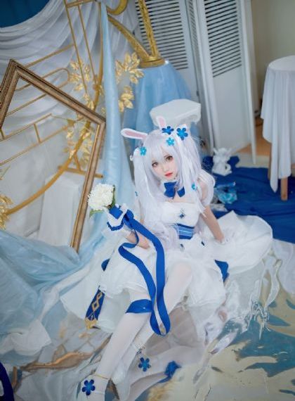一树梨花压海棠免费观看完整版