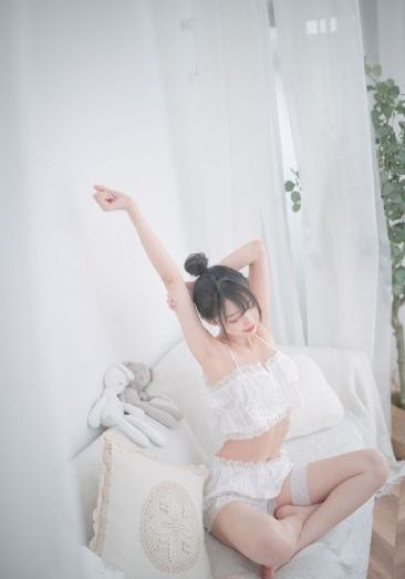电视剧大全 免费