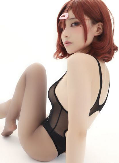 小角色喜剧电影免费观看