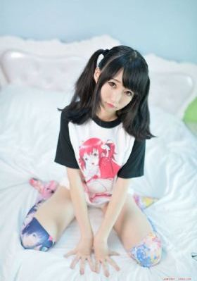 旧里番在线播放