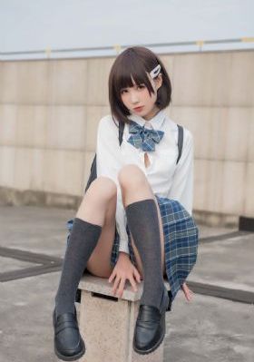 两个妈妈2018韩版电视剧