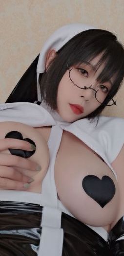 overflow樱花动漫免费观看