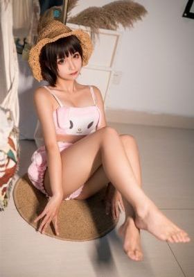 三年片国语视频观看
