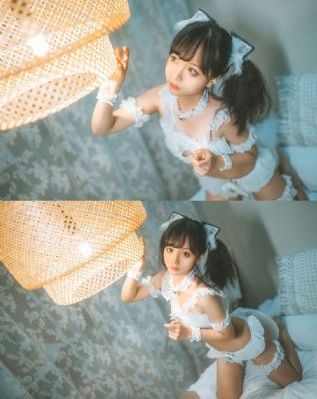 年轻妈妈6