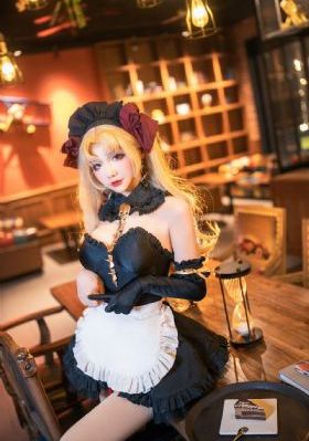 同学会出轨