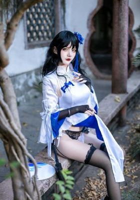 财阀家的小儿子演员表