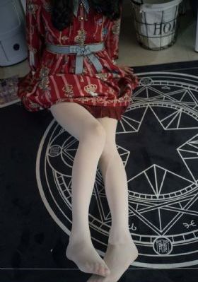 青天衙门