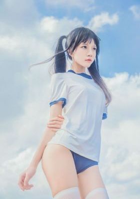 内裤奇缘大团结网