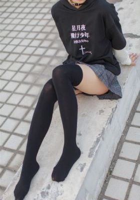 内在美电视剧免费全集在线播放