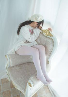 假面骑士剧场版