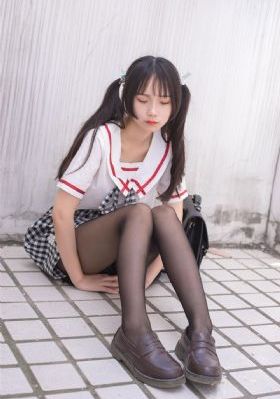 伦理片在线看