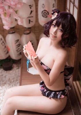 小泽玛利亚线观看播放高清