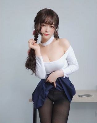 蜜桃6