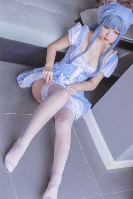 枫与铃第一集