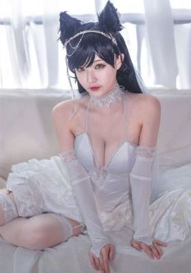 闪婚闪到大boss短剧免费观看