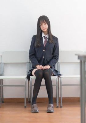 另类视频一区