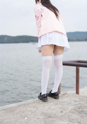 光棍儿在线观看