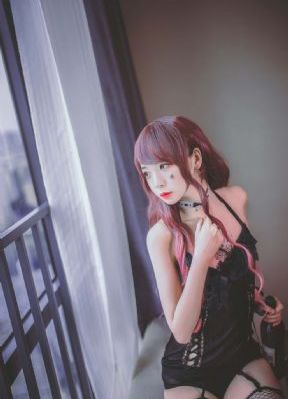 妈妈的朋友们电影