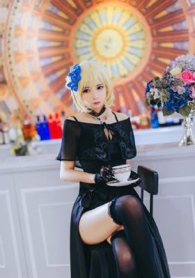 阴阳画皮免费观看完整版电视剧