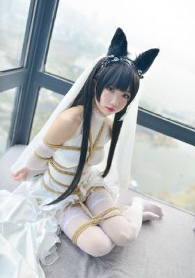 无耻之徒在线观看