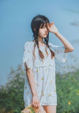相亲对象是问题12集全