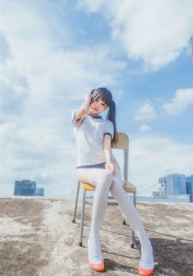 美味小蜜桃