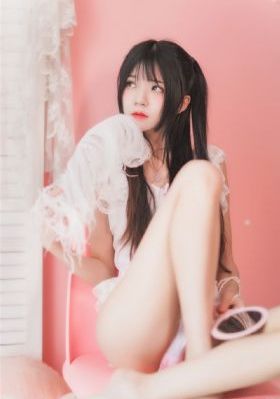 贼王之王完整版免费观看