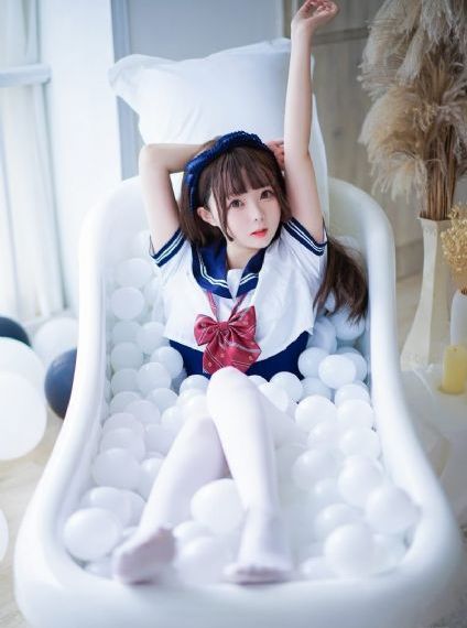 鬼父樱花动漫在线观看