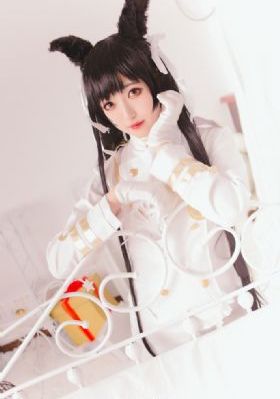 齐天大性之大闹女儿国在线观看