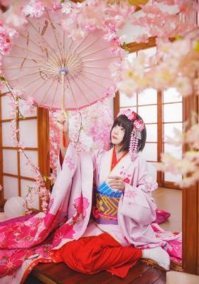 四虎直播