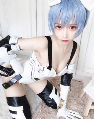 年轻的小姨子完整版