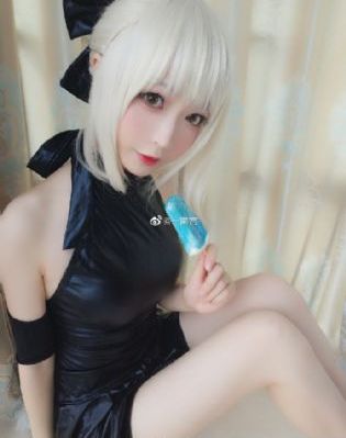 裤袜视界动漫