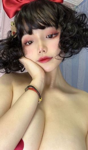 私教贿赂