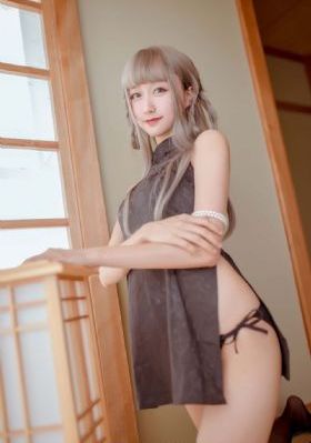 手机免费电影网