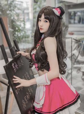 丁香花电视剧剧情