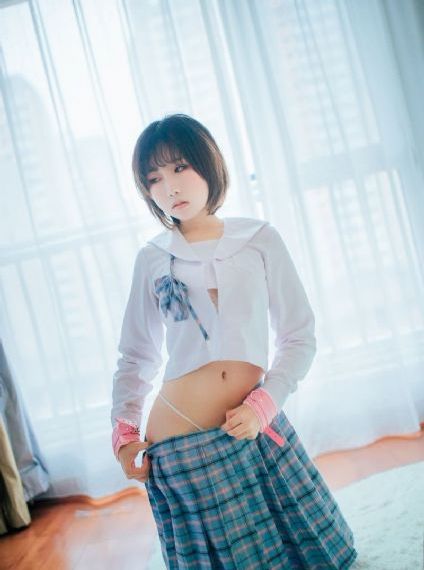 幸福人生马强和苏一玥