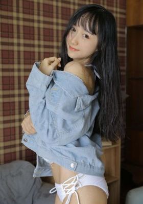 肉体之中