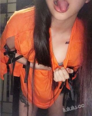 韩剧3小时大集锦