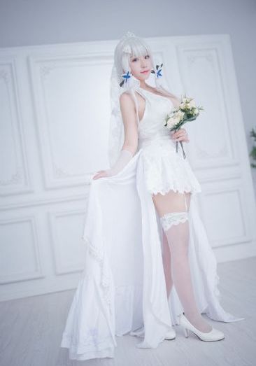 最大但西方文艺