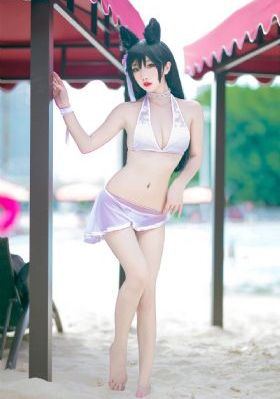 婆婆的味道在线观看