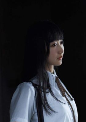 姐姐的朋