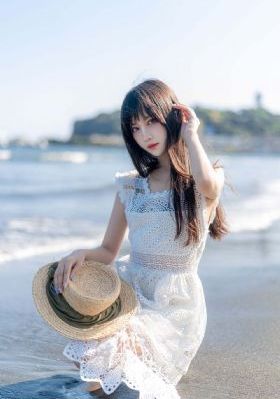 冰雪奇缘 国语版